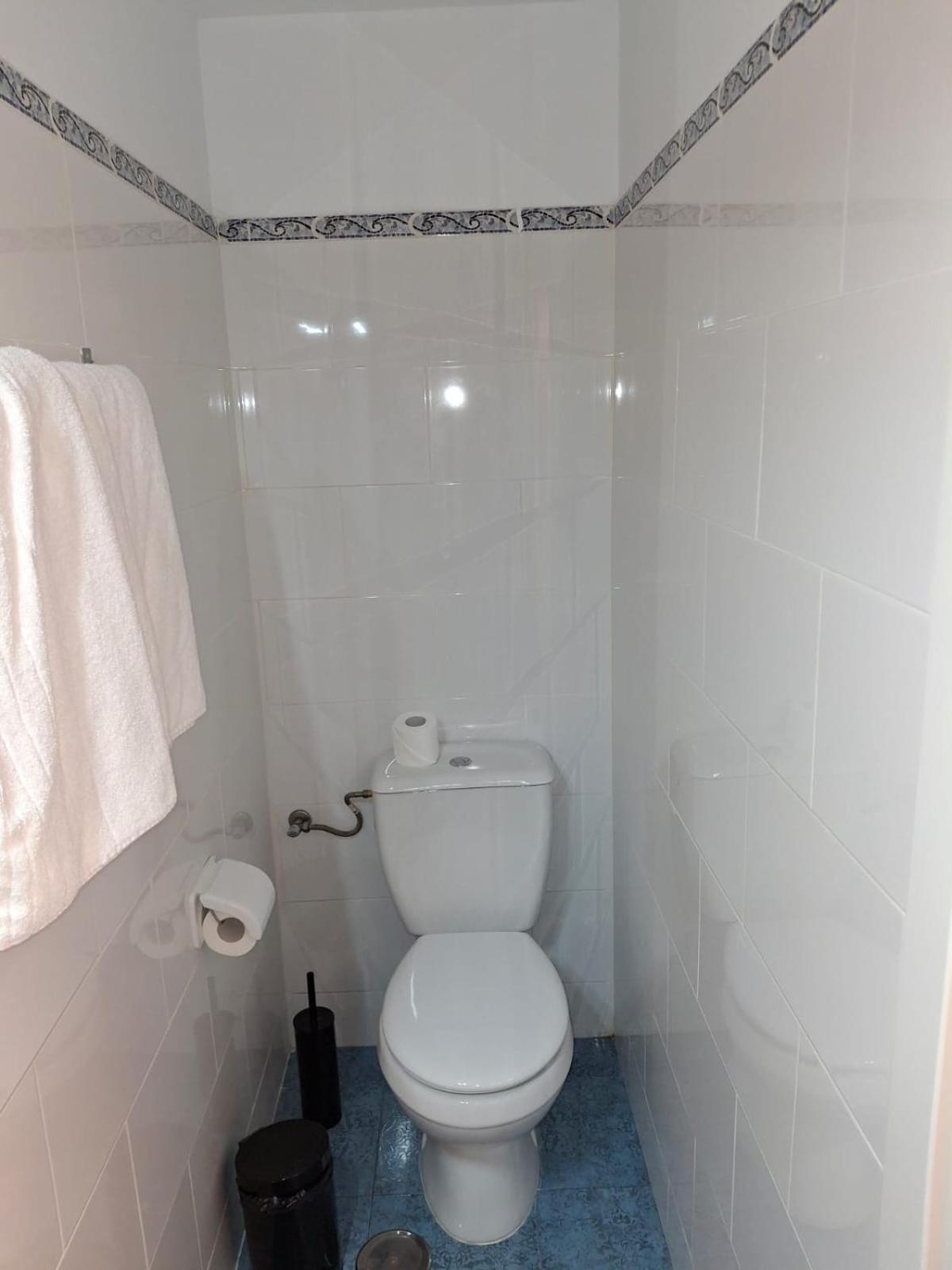 Hostal Luthia Puerta Del Sol *